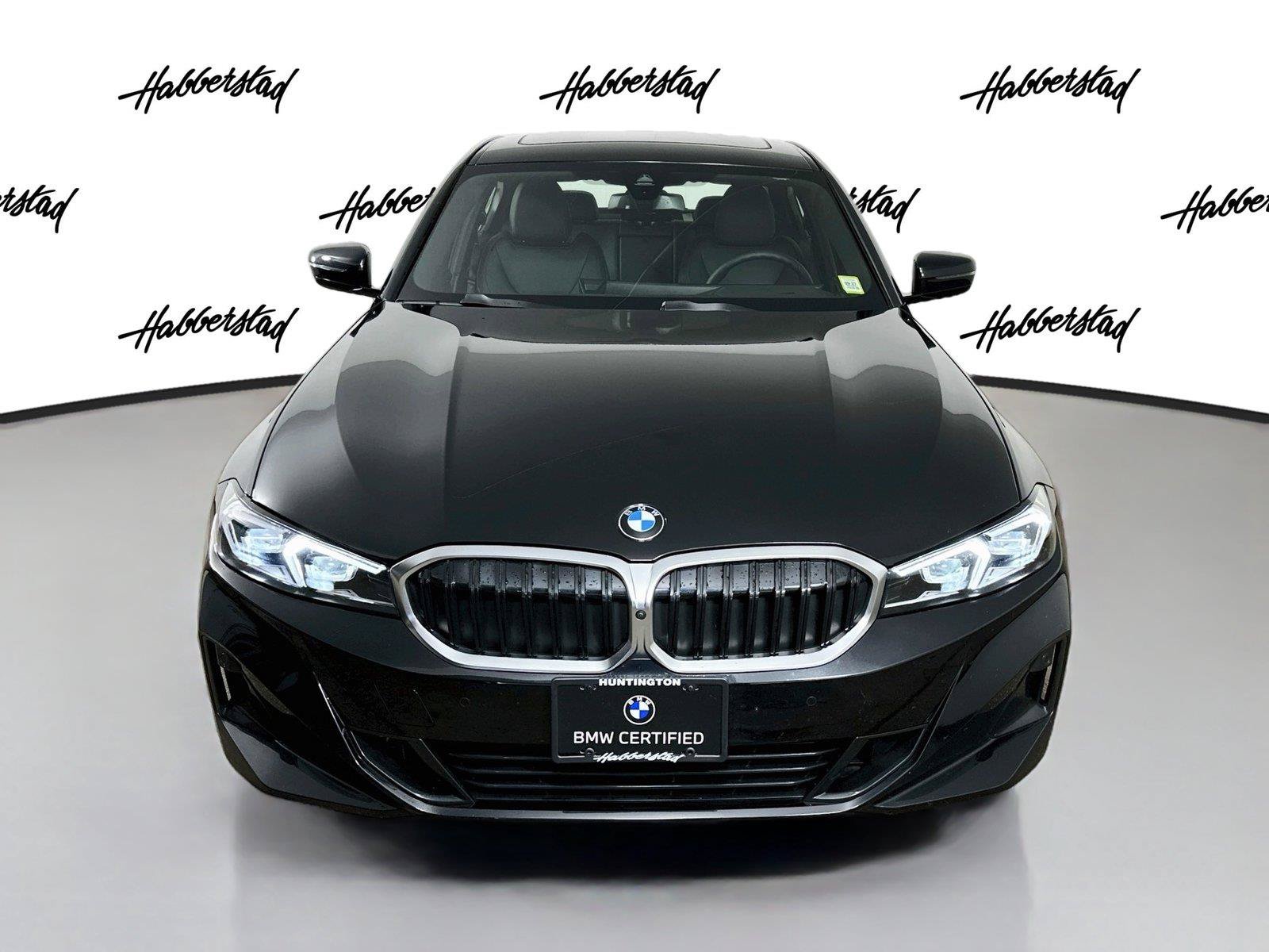 bmw 3 series 2023 3MW89FF0XP8D38103 image bmw 3 series 2023 3MW89FF0XP8D38103 image